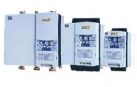 Arrancador de Motores